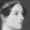 Augusta Ada Byron King, Countess of Lovelace, kurz: Ada Lovelace