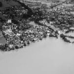 Wie funktioniert Hochwasserschutz?