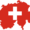 Die Schweiz als <br /> Informationsparadies