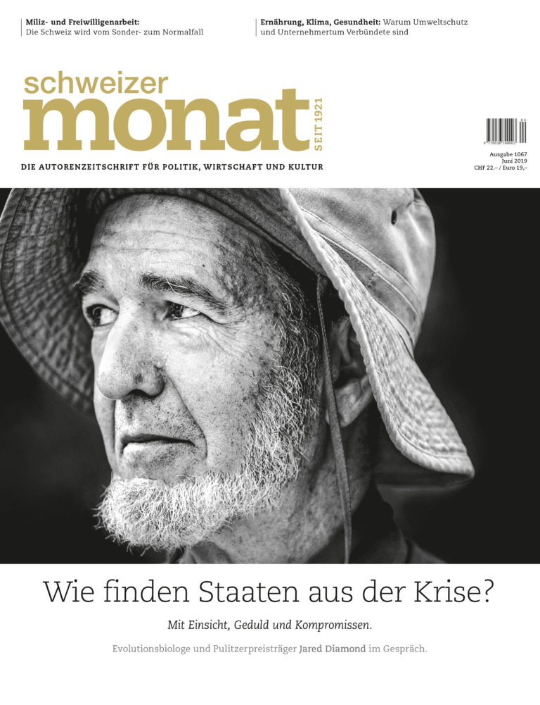 sonderpublikation-42-februar-2022-schweizer-monat