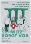 Ein smartes Buch zur Altersvorsorge