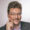 Was Intelligenztests messen – und was nicht