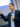 «Ich habe den coolsten Job der Welt»