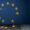 Die EU muss europäisch werden, sonst wird sie scheitern