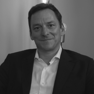 «Mit der neuen Ausgangslage mit den USA ist die EU wichtiger geworden»