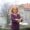Was fehlt der FDP? – Demut