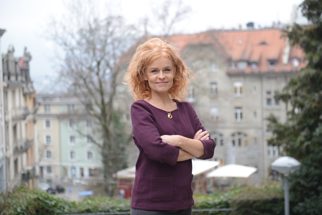Was fehlt der FDP? – Demut
