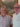 Macher und Denker #20: Ulrich Schmid und Walter Denz