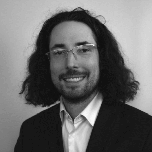 «Wir sind nicht der Gefahr eines Bankruns ausgesetzt»