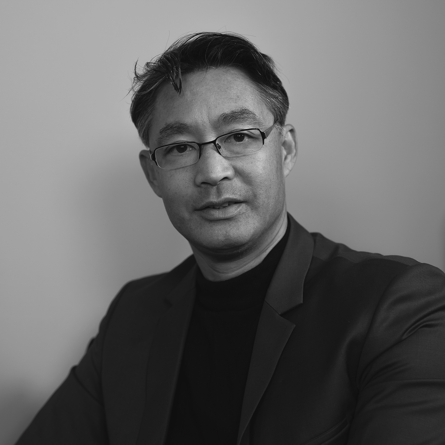 «In der Schweiz ist der liberale Gedanke stärker als in Deutschland»