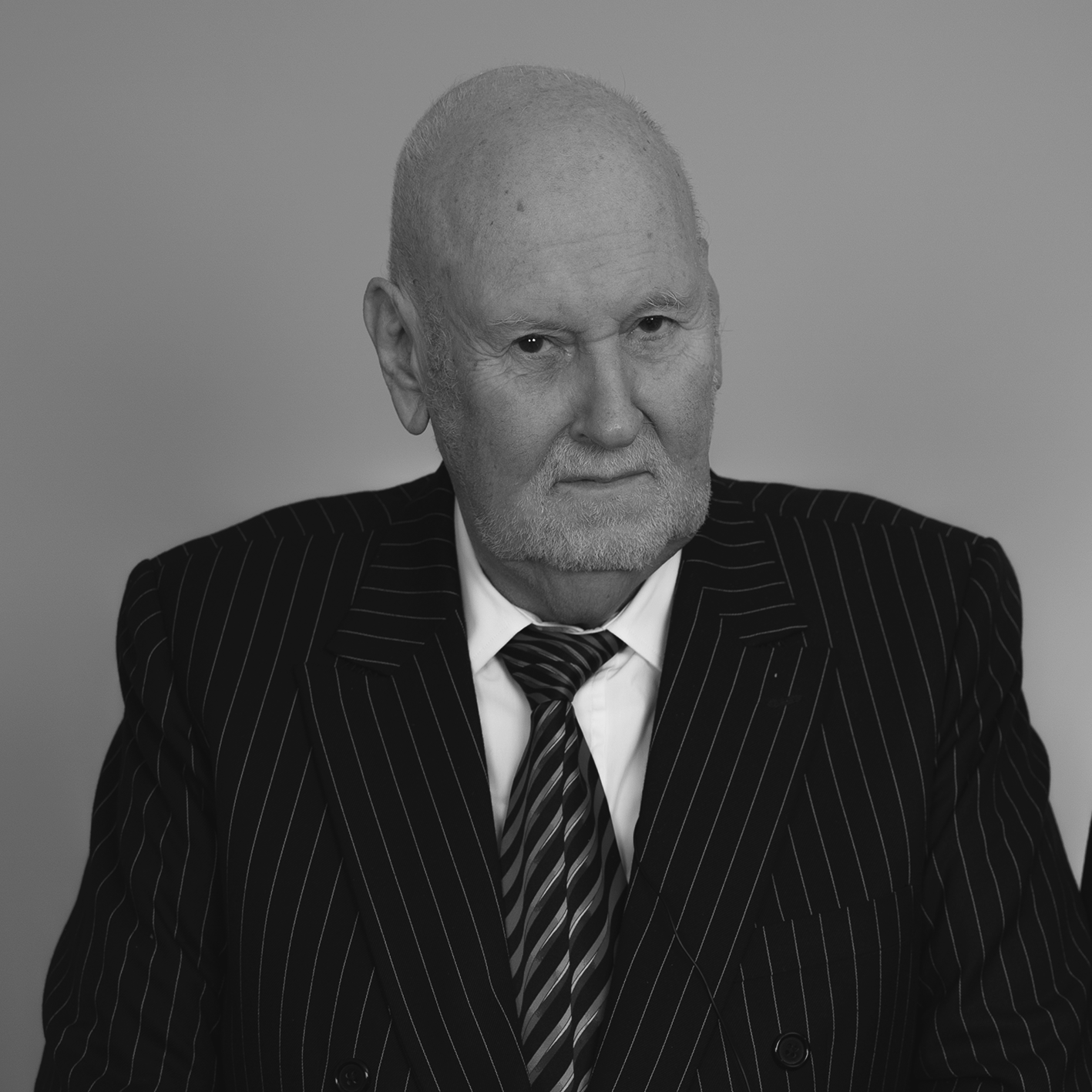 «Lieber EU-Mitglied als diese Verträge»