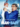Allein, arbeitslos – und mit einem Baby