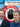 «Keine-10-Millionen-Schweiz»-Initiative ist falsch und verlogen