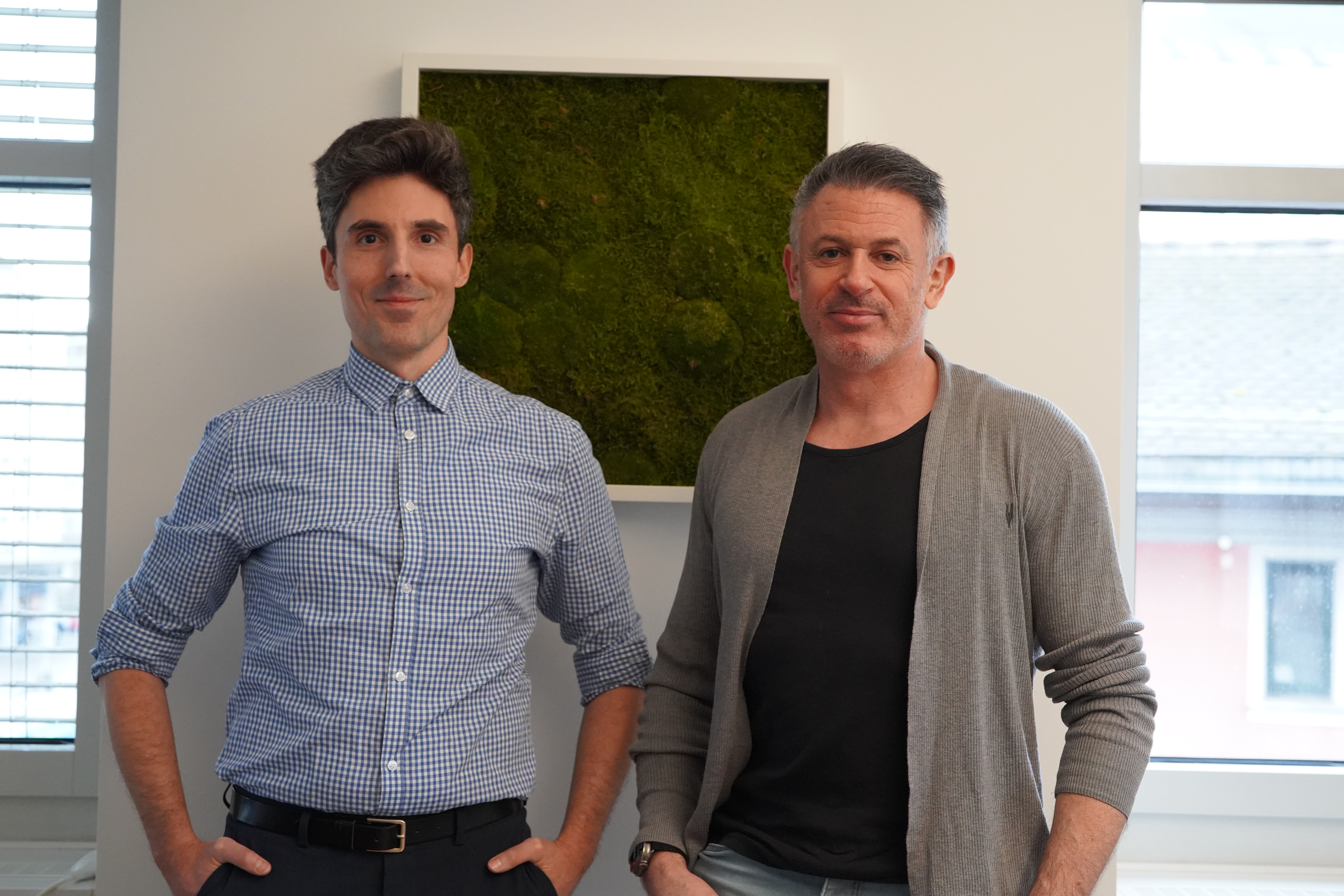 «Wer offiziellen Quellen misstraut, ist noch kein Verschwörungstheoretiker»