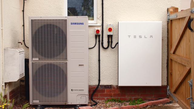 Die Schweiz verbaut sich ihre Zukunft