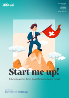 Sonderpublikation 53 – |März 2026