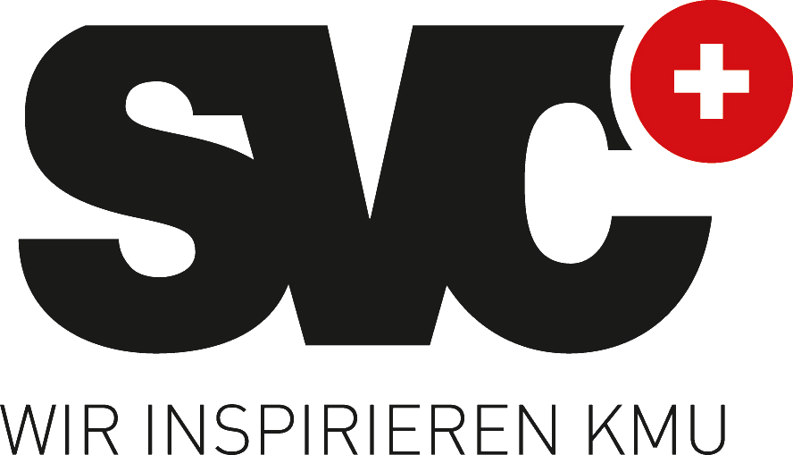 Mutige Ideen in die Tat umsetzen