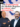 Iran, US-Geopolitik und die Weltwirtschaft