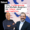 Iran, US-Geopolitik und die Weltwirtschaft