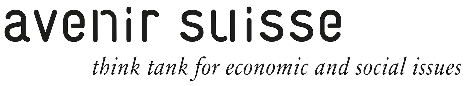 Die Schweiz von morgen mitgestalten