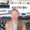 Michael Shellenberger on the Censorship-Industrial Complex and Europe’s Free Speech Crisis