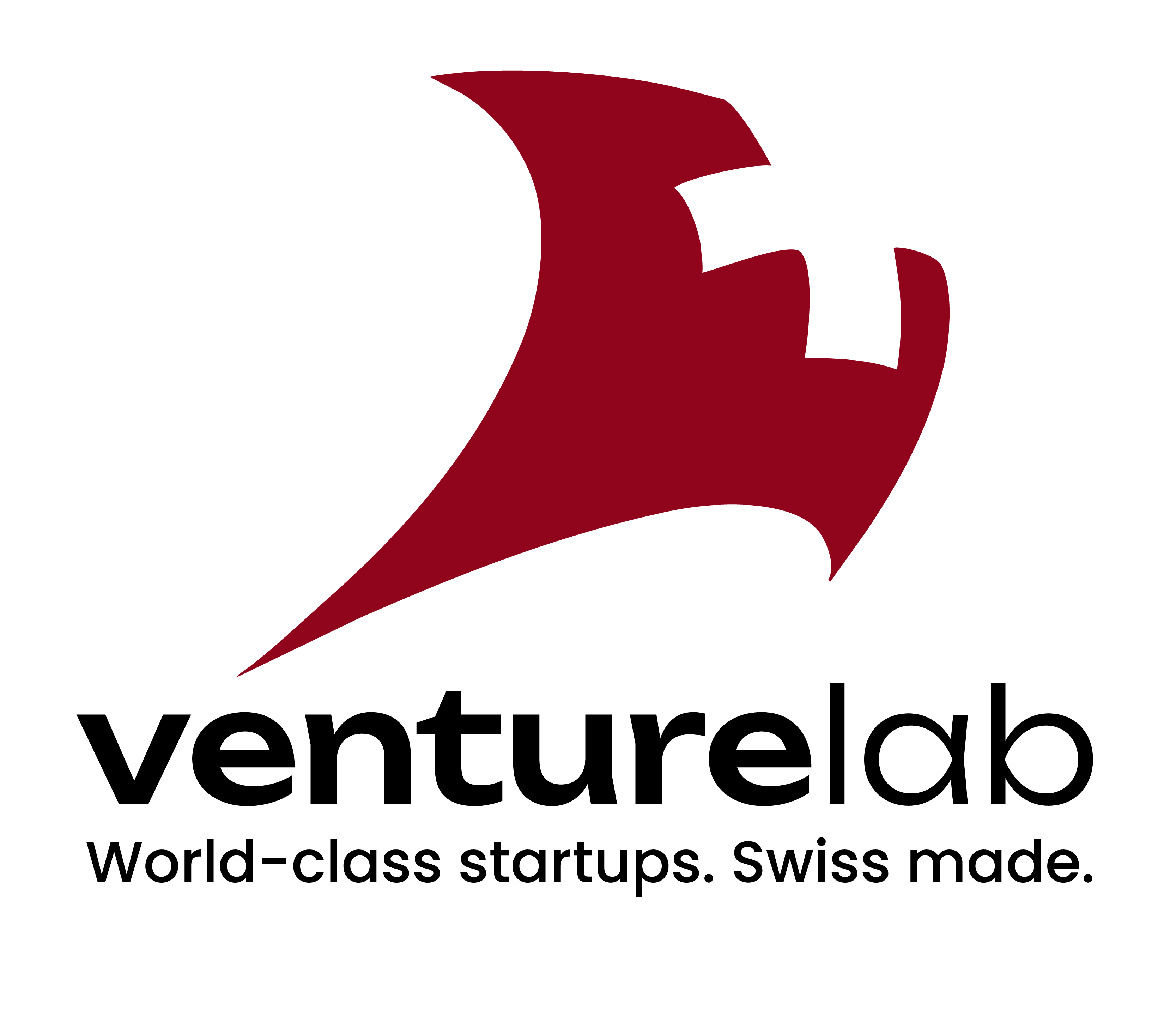 Gute Ideen brauchen Struktur