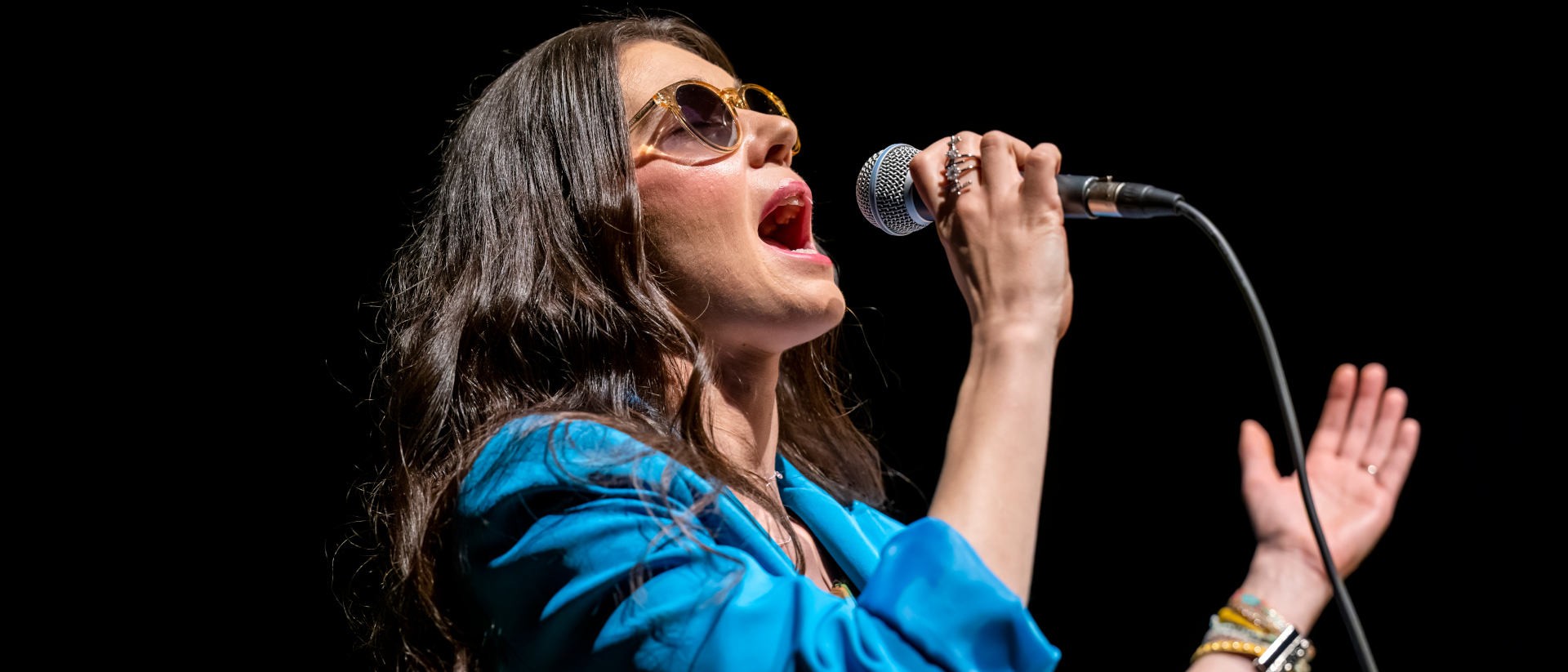 Wenn moralische Überlegenheit den Diskurs verdrängt