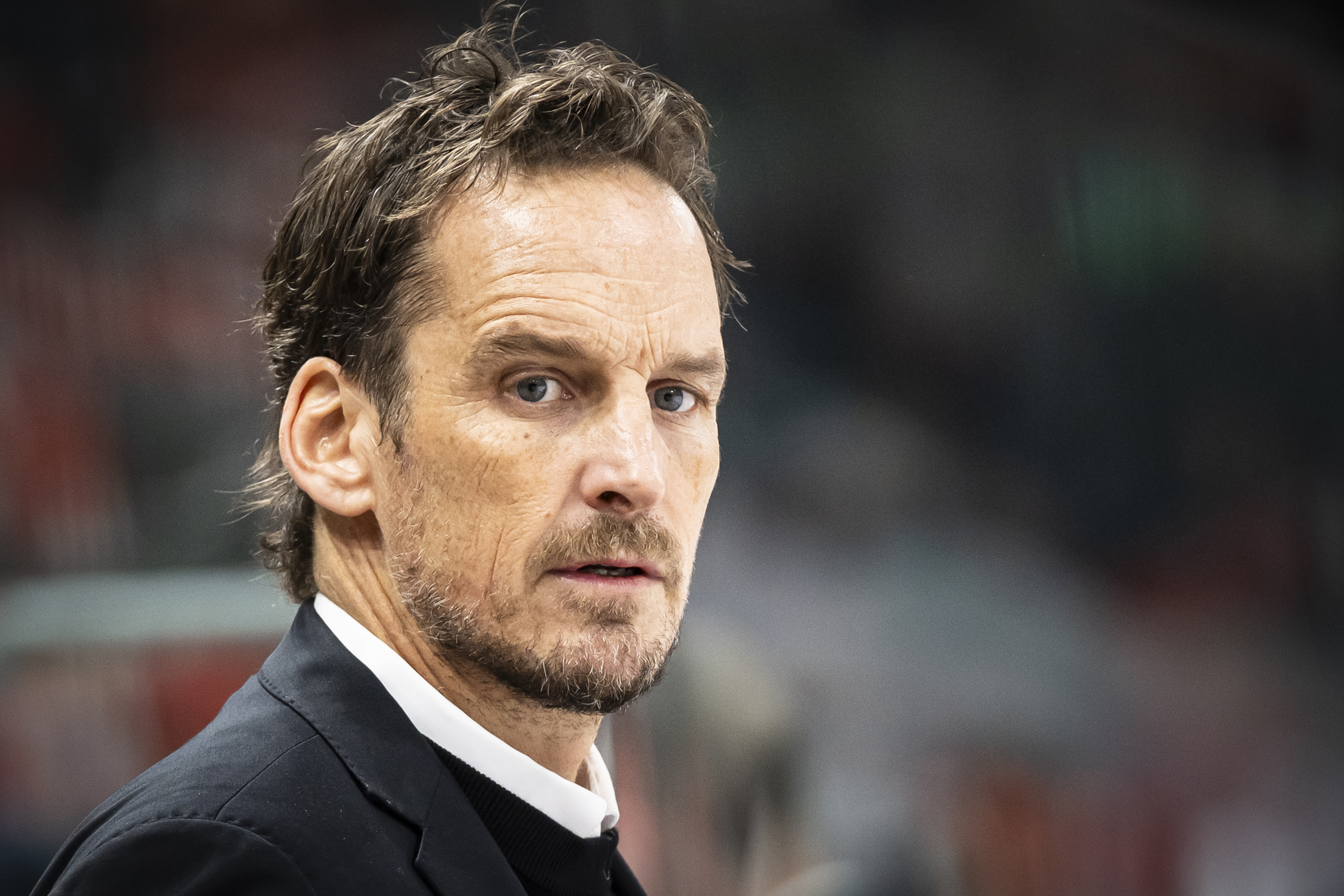 Der dritte Teufel im Bunde: In der Affäre Fischer spielt auch die  Justiz eine unrühmliche Rolle