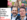 Empathie wird zum Statussymbol