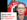 Die 10-Millionen-Initiative hat «sehr realistische Chancen»