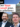 Wer mehr arbeitet, ist selber schuld