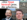 Wer mehr arbeitet, ist selber schuld
