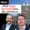 Wer mehr arbeitet, ist selber schuld
