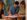 Warum wir handeln wollen – und es immer seltener tun